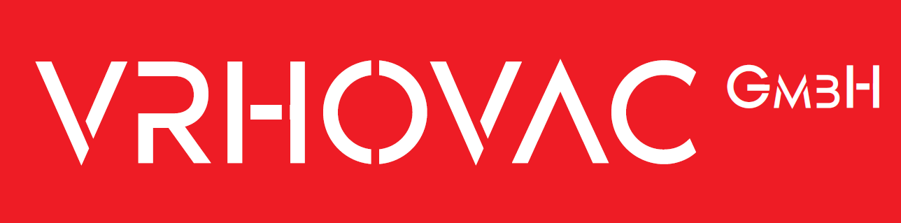 vrhovac gmbh